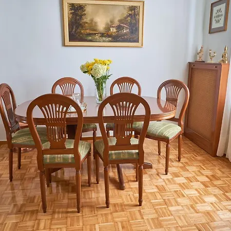 Philoxenia Chania Centre